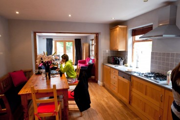 Housing