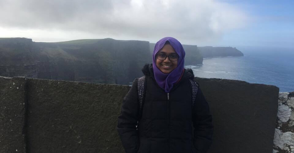 Irish Adventures: A Cultural Insight