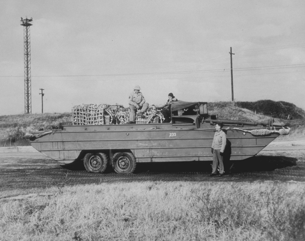 DUKW_1