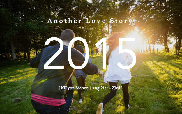 Another Love Story 2015