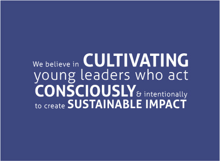 cultivating_leaders