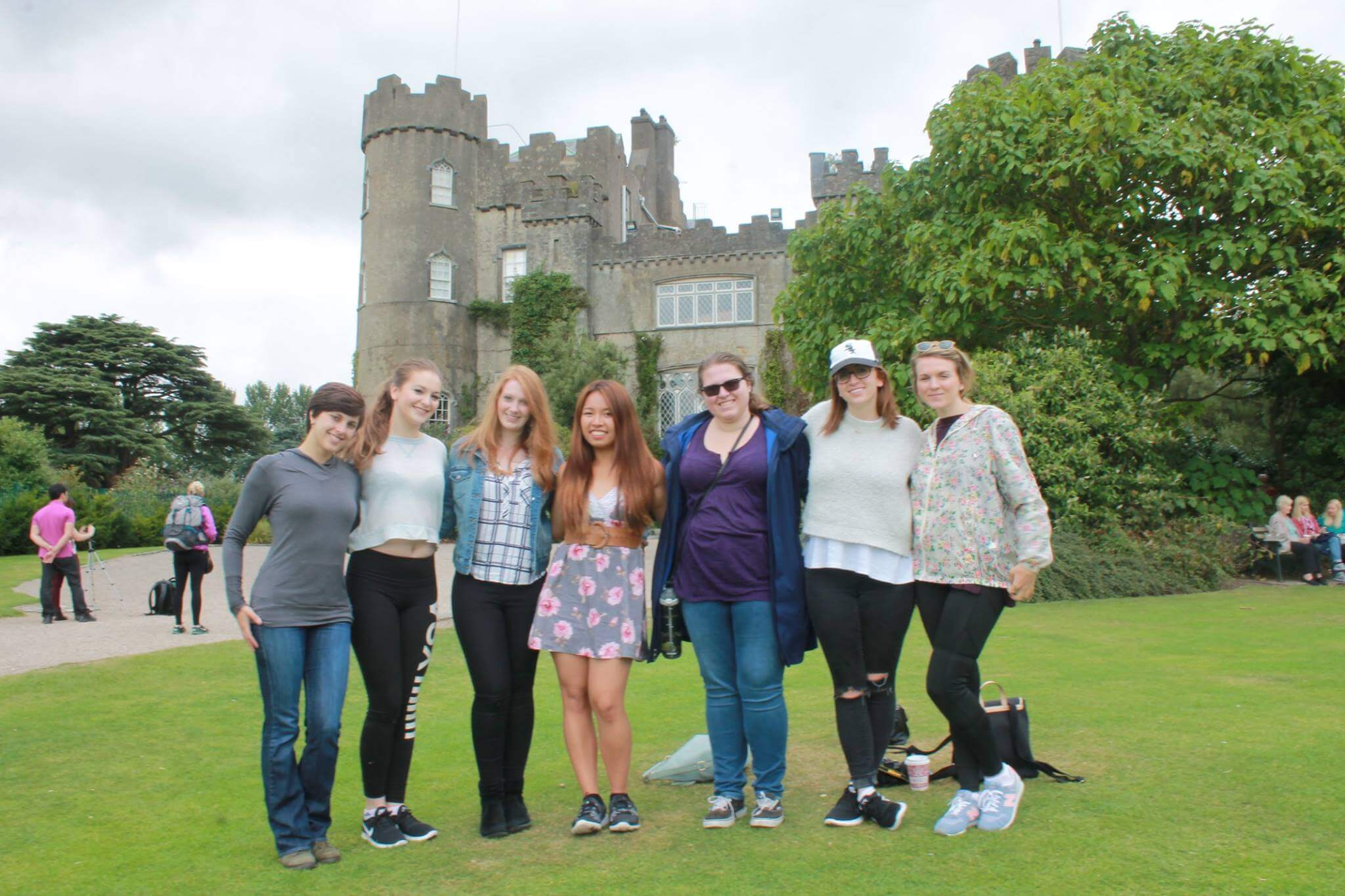 13923634_10157491166780413_2291473444718770908_o